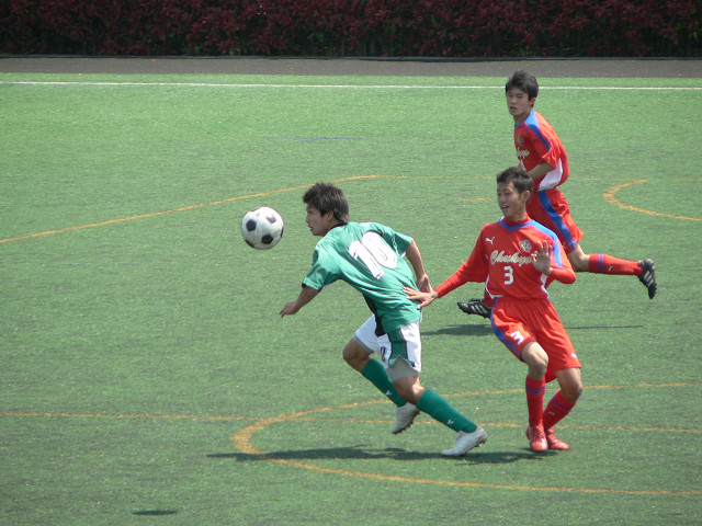 20150425B_27.jpg